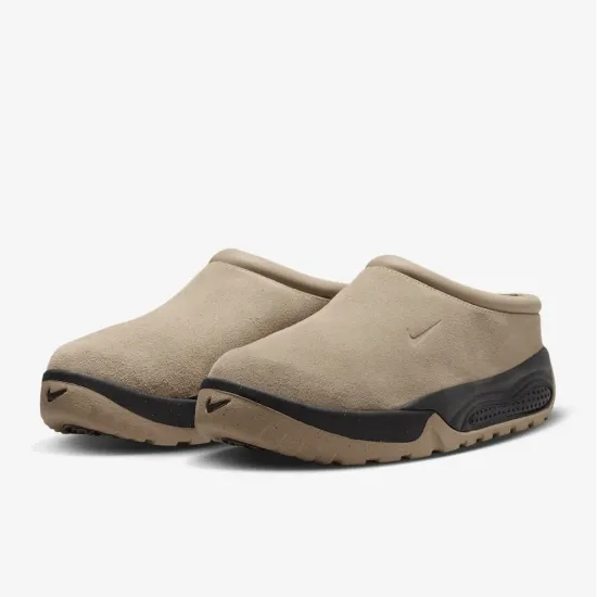 Кросівки Nike ACG Rufus FV2923-200