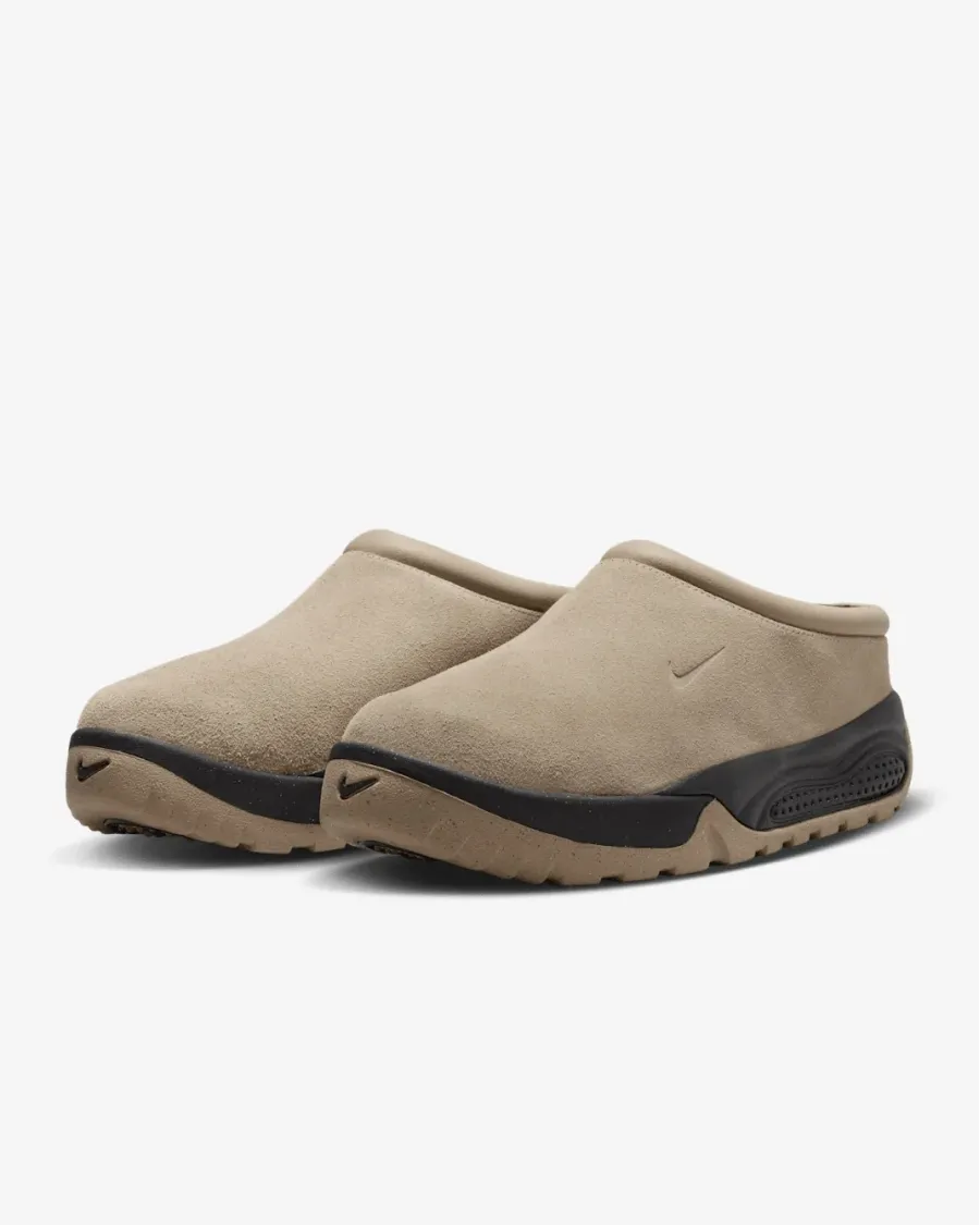 Кросівки Nike ACG Rufus FV2923-200
