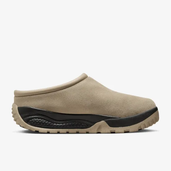 Кросівки Nike ACG Rufus FV2923-200