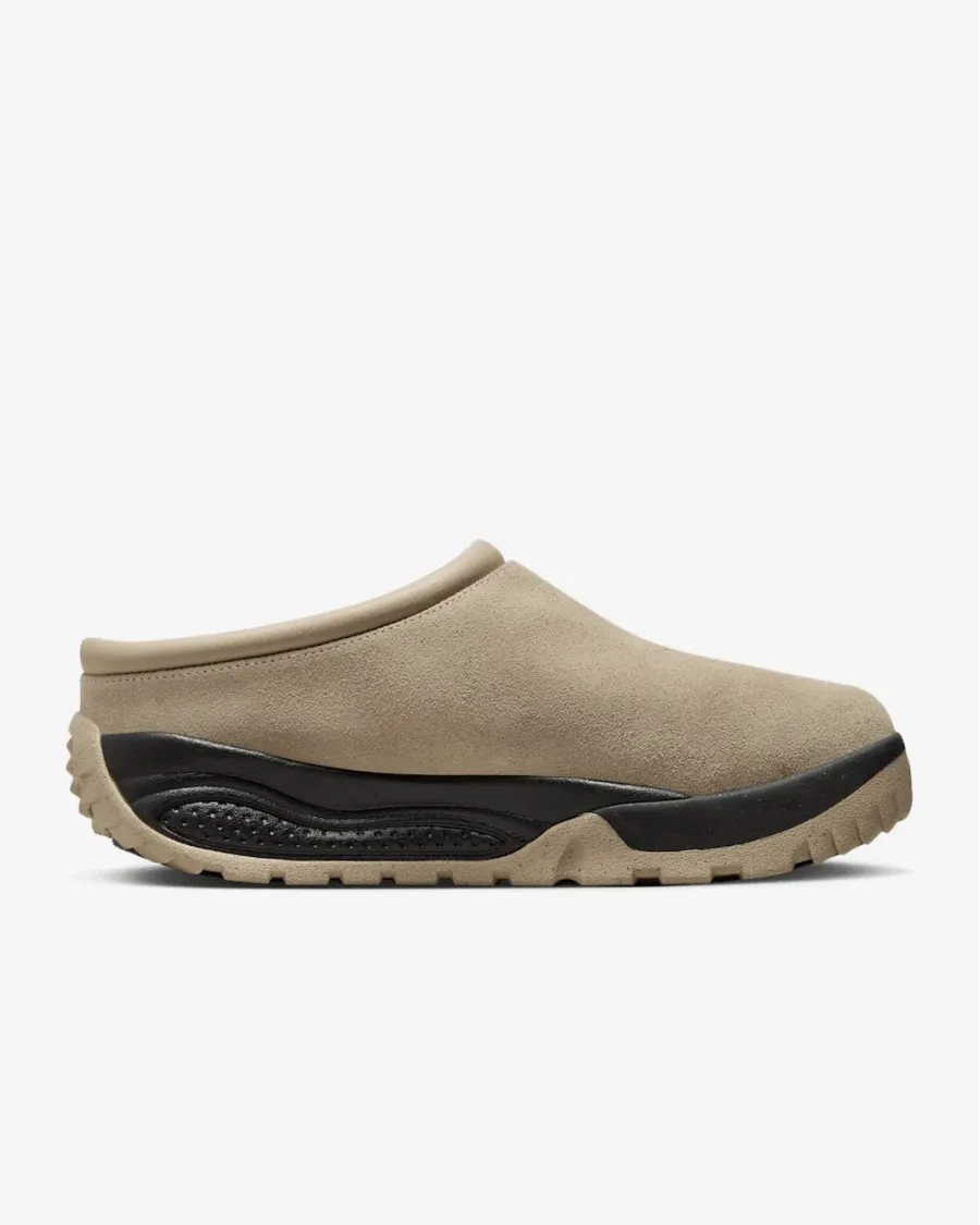 Кросівки Nike ACG Rufus FV2923-200