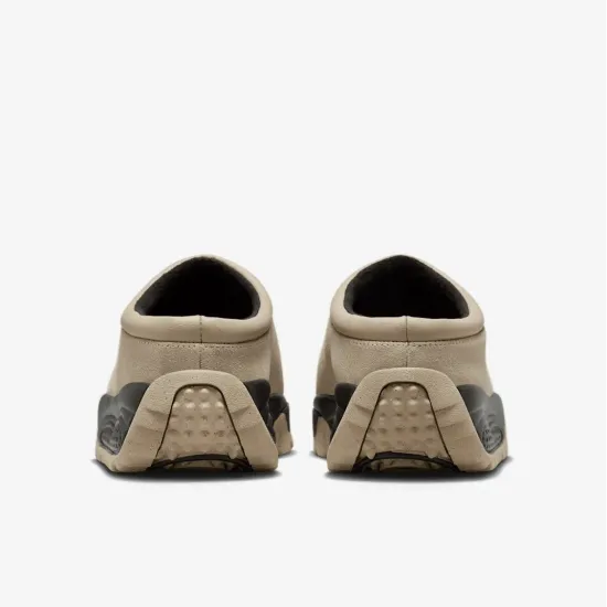 Кросівки Nike ACG Rufus FV2923-200