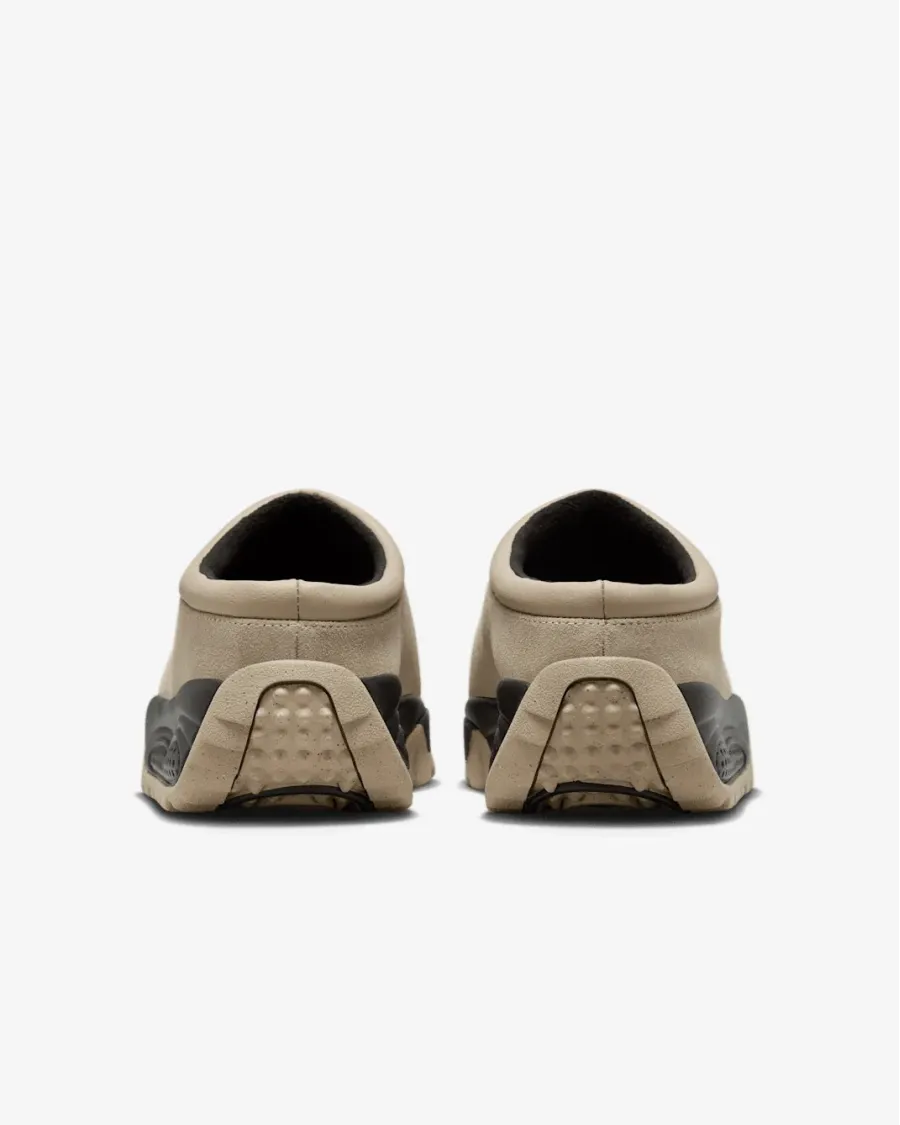 Кросівки Nike ACG Rufus FV2923-200