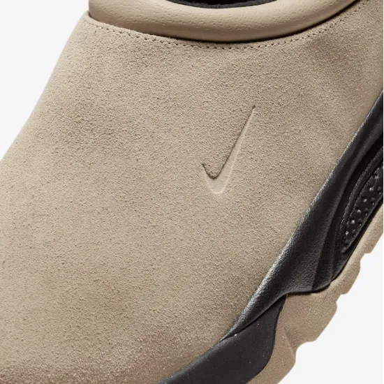 Кросівки Nike ACG Rufus FV2923-200