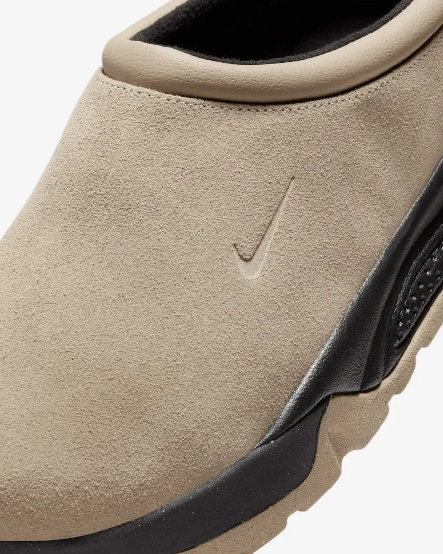Кросівки Nike ACG Rufus FV2923-200