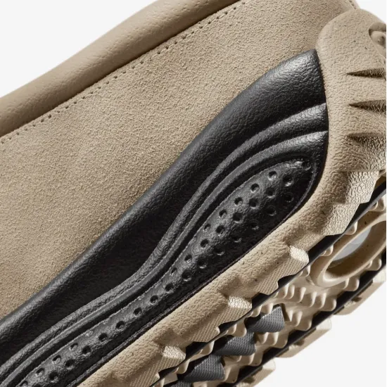 Кросівки Nike ACG Rufus FV2923-200
