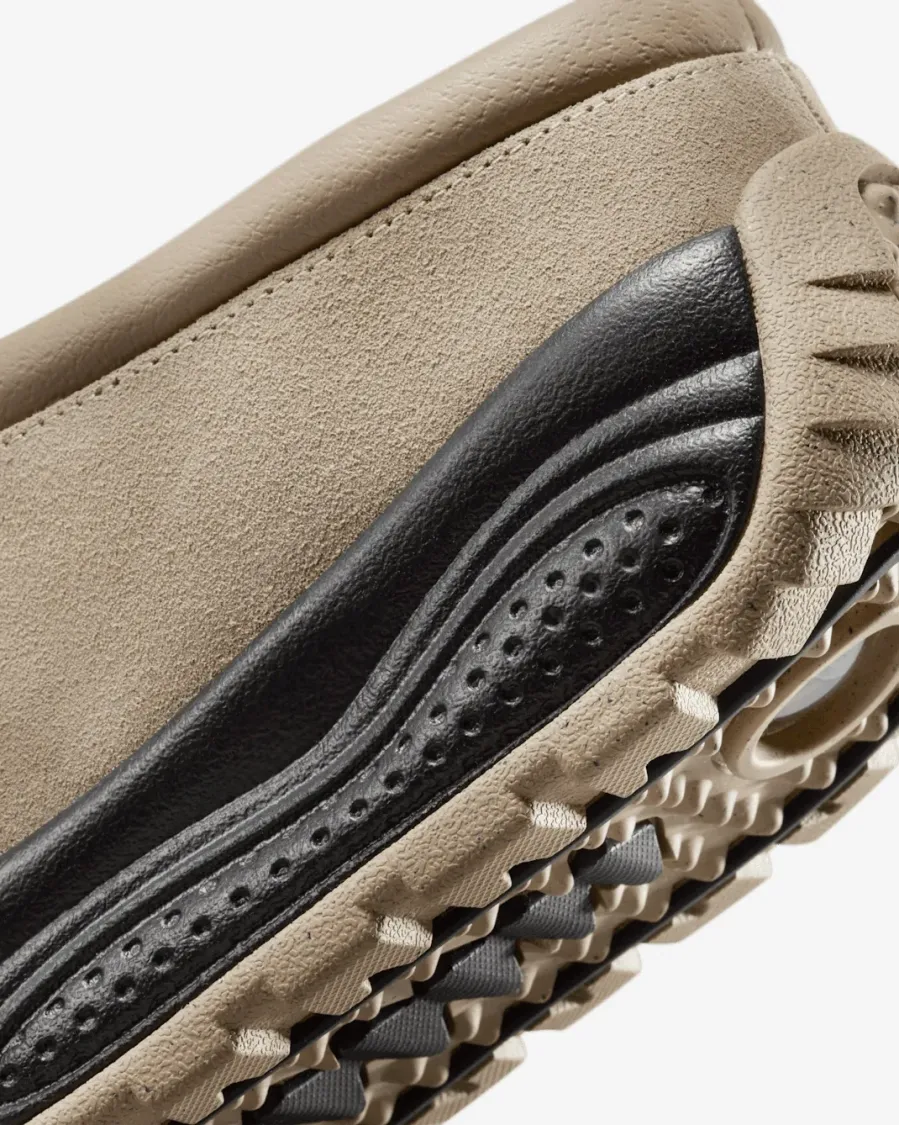 Кросівки Nike ACG Rufus FV2923-200