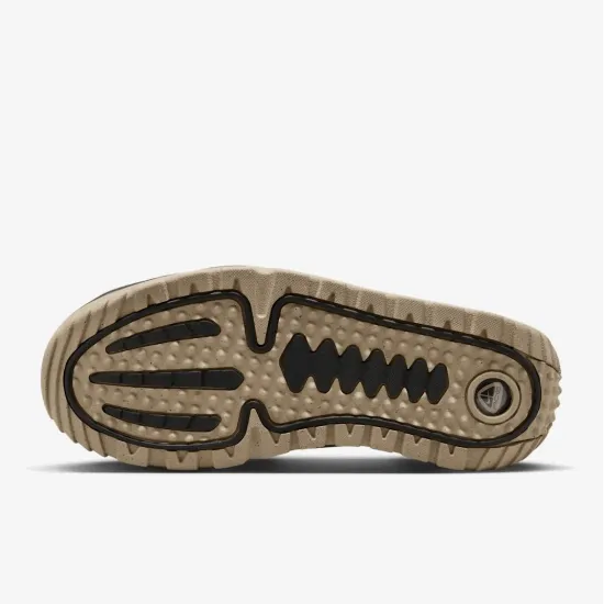 Кросівки Nike ACG Rufus FV2923-200