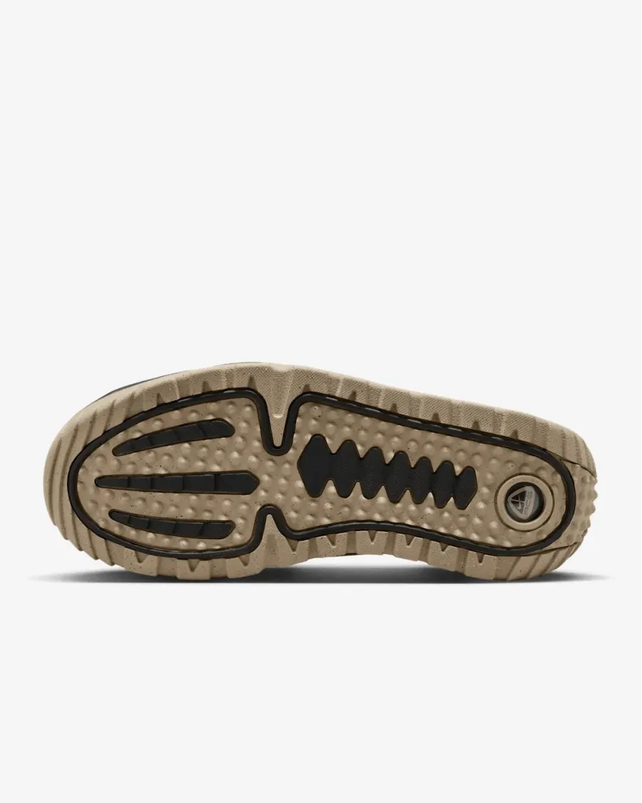 Кросівки Nike ACG Rufus FV2923-200