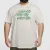 Футболка Nike SB Repeat BRD FV3494-133