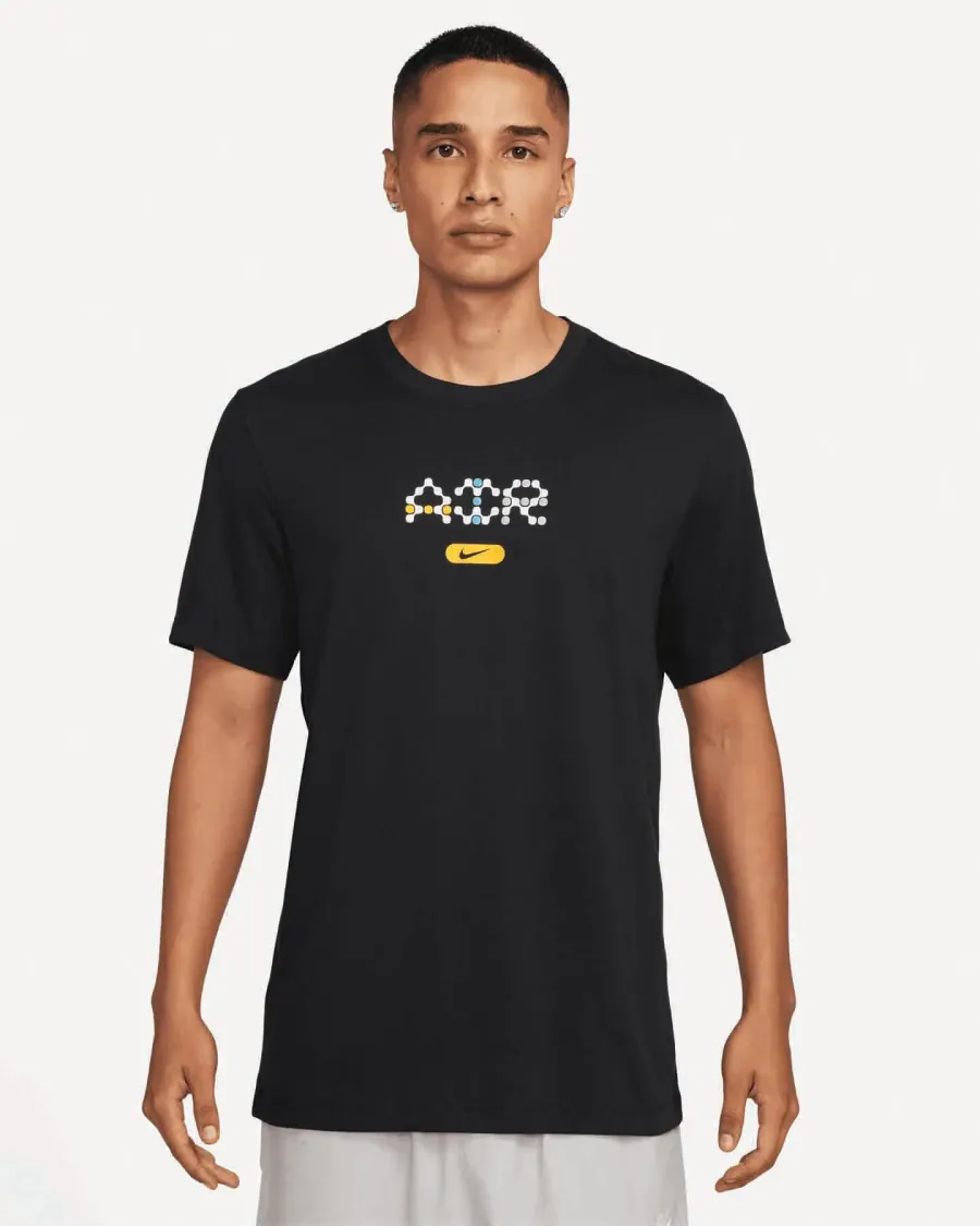 Футболка Nike Sportswear FV3718-010