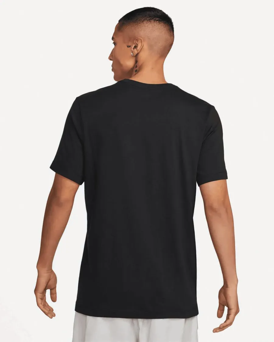 Футболка Nike Sportswear FV3718-010