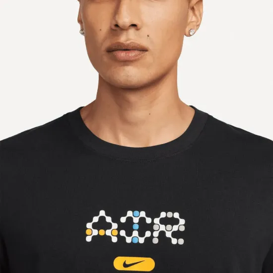 Футболка Nike Sportswear FV3718-010