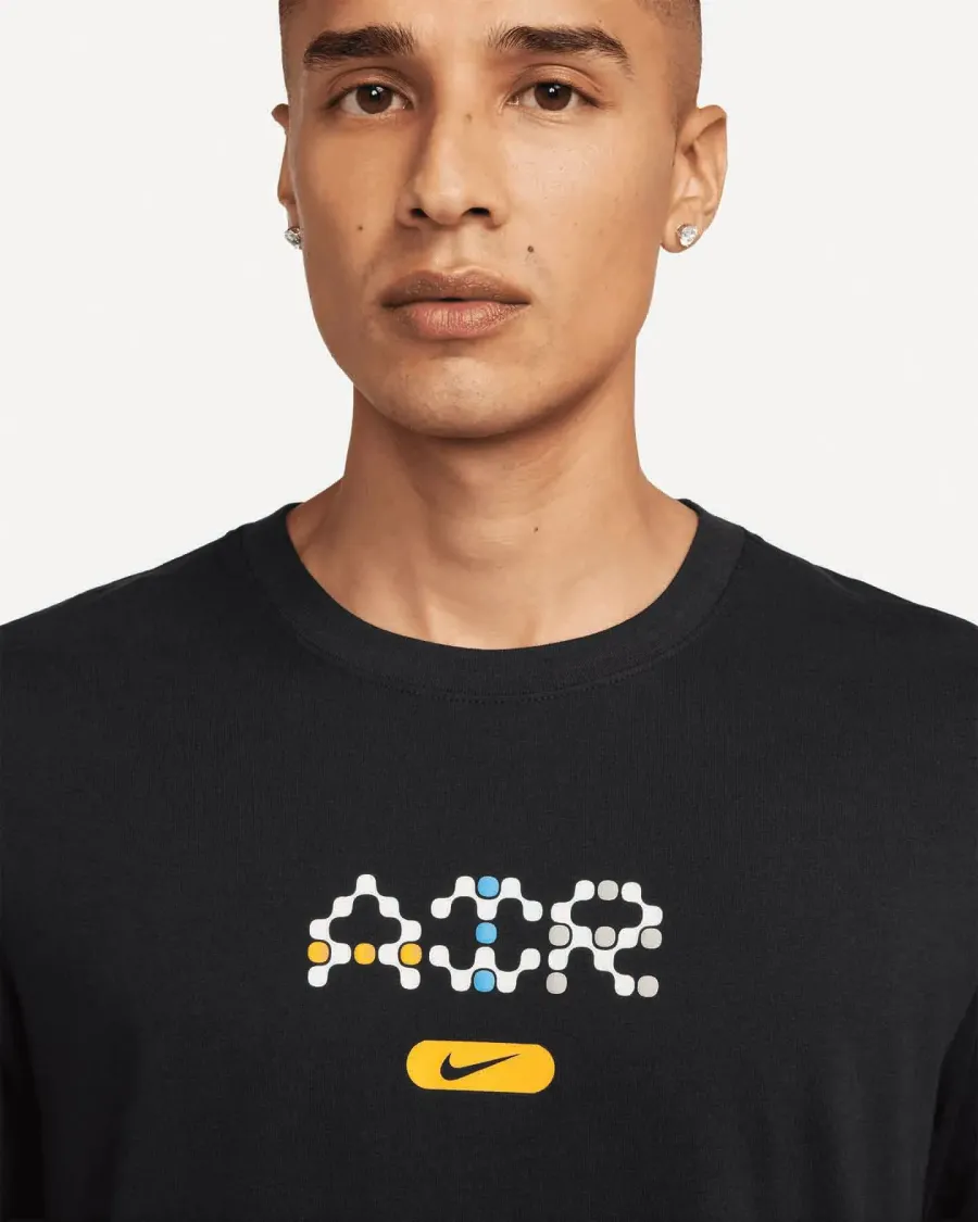 Футболка Nike Sportswear FV3718-010