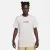 Футболка Nike Sportswear FV3718-094
