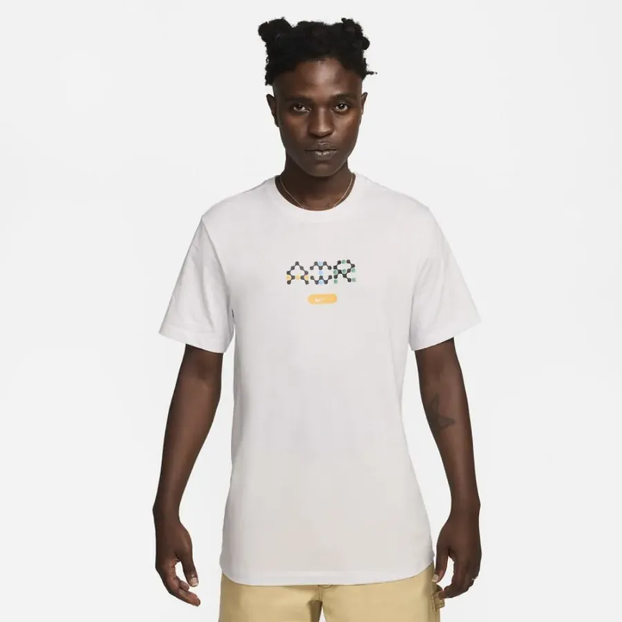 Футболка Nike Sportswear FV3718-094