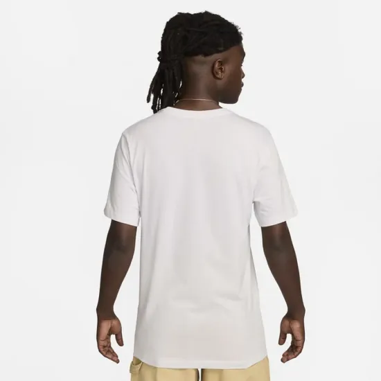 Футболка Nike Sportswear FV3718-094
