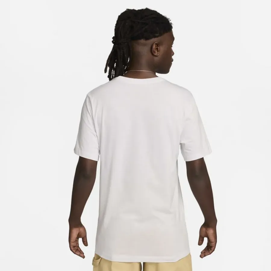Футболка Nike Sportswear FV3718-094