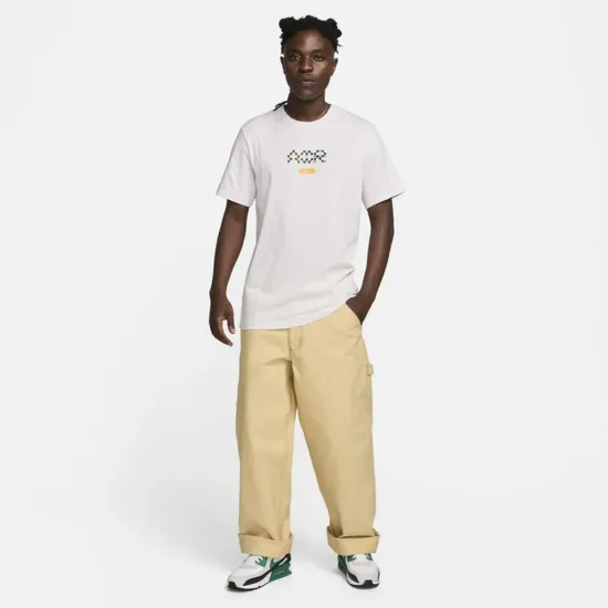 Футболка Nike Sportswear FV3718-094