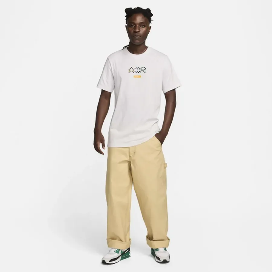 Футболка Nike Sportswear FV3718-094