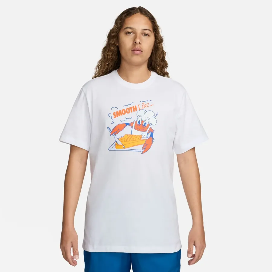 Кросівки Nike Air Max Plus Drift FV3747-100