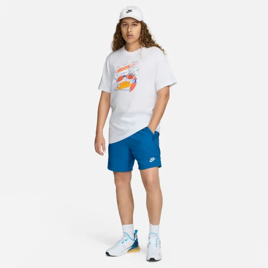 Кросівки Nike Air Max Plus Drift FV3747-100
