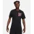 Футболка Nike Sportswear Club Seasonal Label FV3772-010