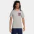 Футболка Nike Sportswear Club Seasonal Label FV3772-063
