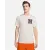 Футболка Nike Sportswear Club Seasonal Label FV3772-133