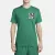Футболка Nike Sportswear Club Seasonal Label FV3772-365