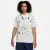 Футболка Nike Sportswear Tee M90 Seasonal Premium Essential FV3780-043