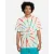 Футболка Nike Sportswear Tee M90 Seasonal Premium Essential FV3780-133