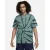 Футболка Nike Sportswear Tee M90 Seasonal Premium Essential FV3780-361