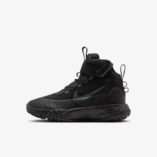Черевики Nike Terrascout Boot FV4174-001