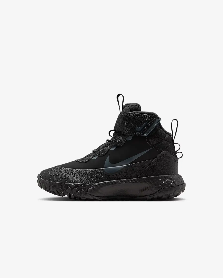 Черевики Nike Terrascout Boot FV4174-001