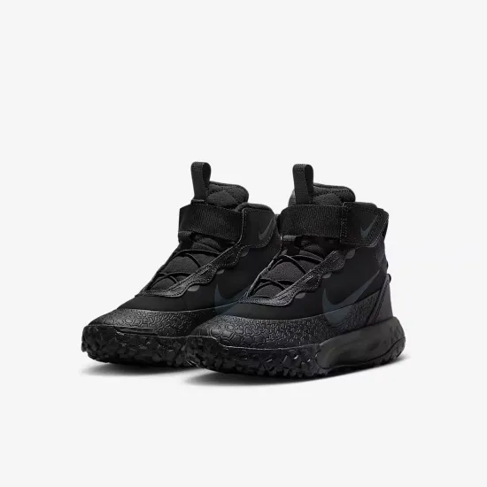Черевики Nike Terrascout Boot FV4174-001