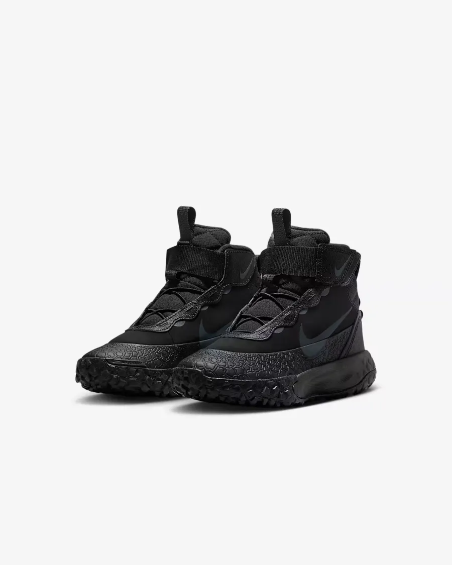 Черевики Nike Terrascout Boot FV4174-001
