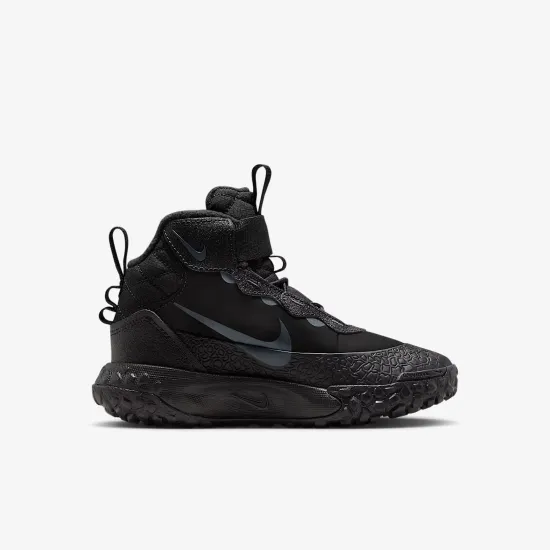 Черевики Nike Terrascout Boot FV4174-001