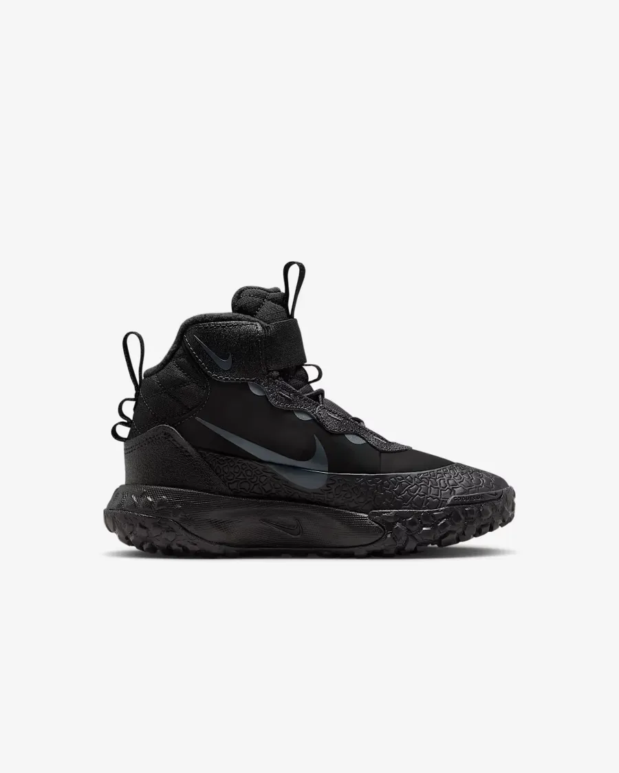 Черевики Nike Terrascout Boot FV4174-001