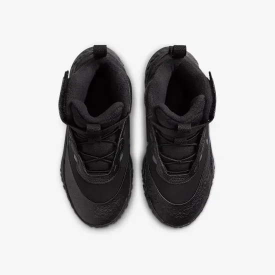 Черевики Nike Terrascout Boot FV4174-001