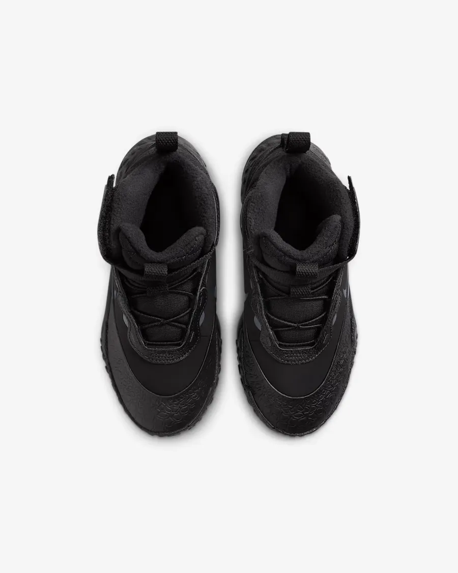 Черевики Nike Terrascout Boot FV4174-001