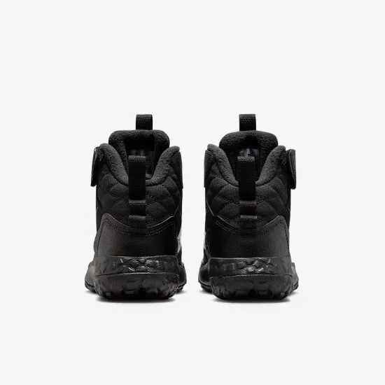Черевики Nike Terrascout Boot FV4174-001