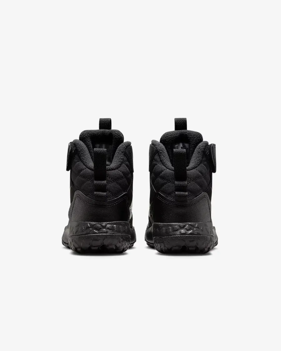 Черевики Nike Terrascout Boot FV4174-001