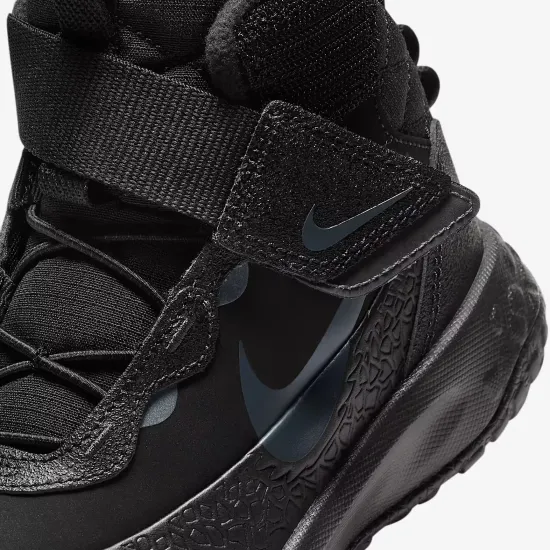 Черевики Nike Terrascout Boot FV4174-001