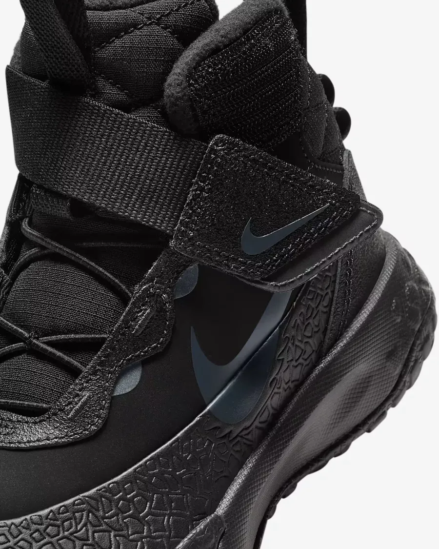 Черевики Nike Terrascout Boot FV4174-001