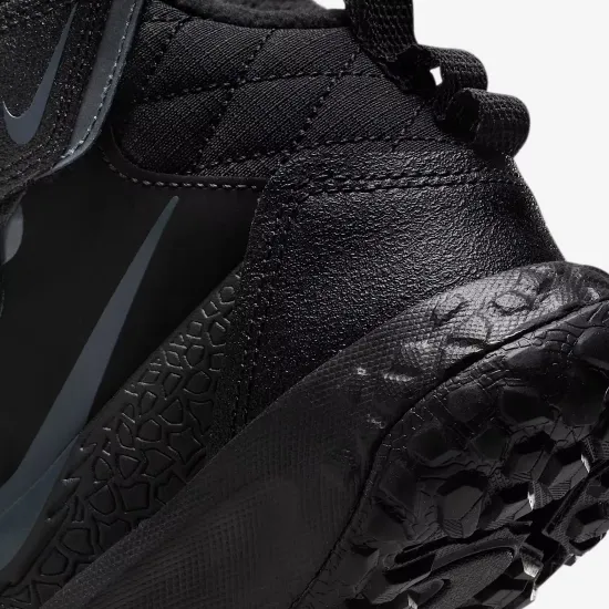 Черевики Nike Terrascout Boot FV4174-001