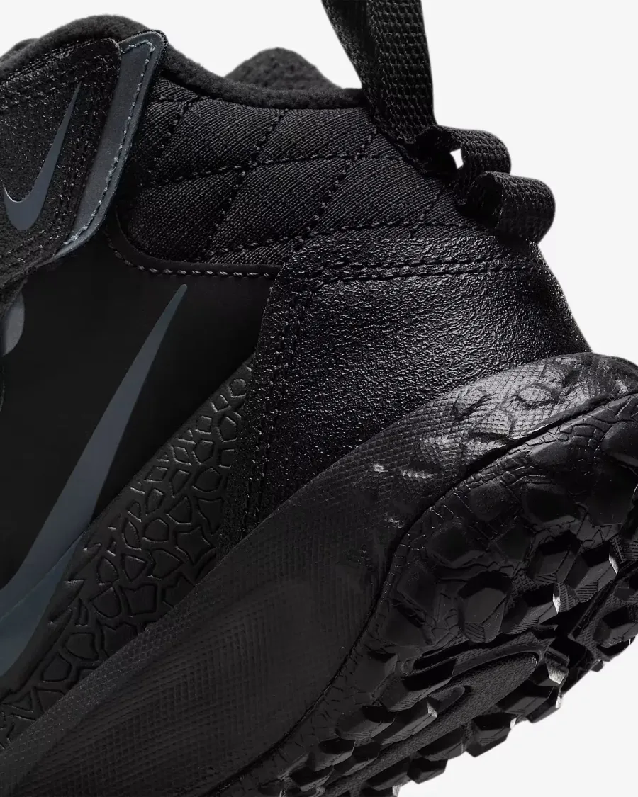 Черевики Nike Terrascout Boot FV4174-001