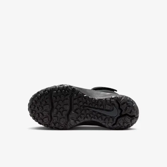 Черевики Nike Terrascout Boot FV4174-001