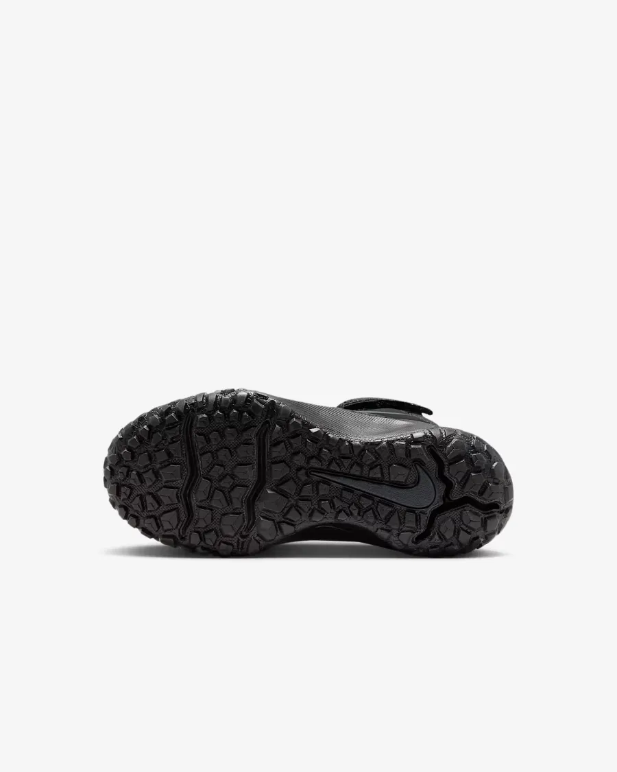 Черевики Nike Terrascout Boot FV4174-001