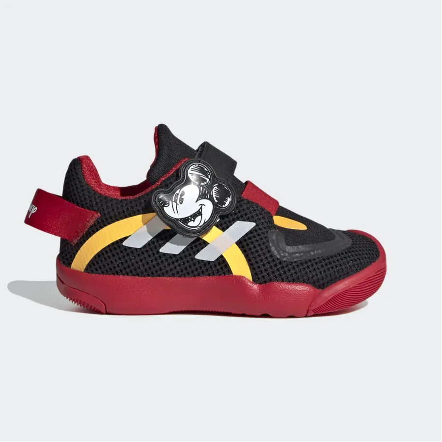 Кросівки Adidas ActivePlay Minnie Sportswear FV4258