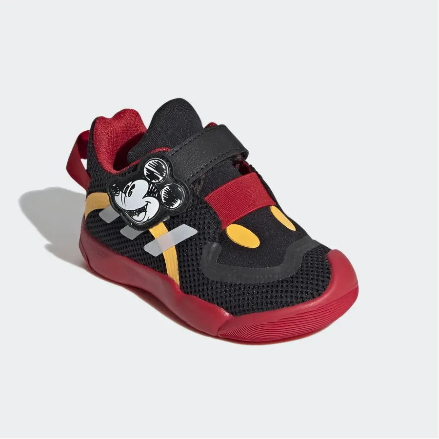 Кросівки Adidas ActivePlay Minnie Sportswear FV4258